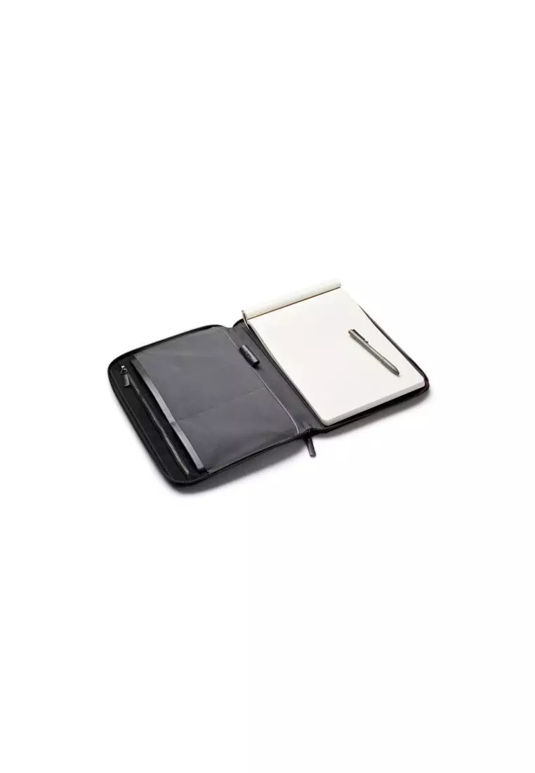 Bellroy Tokyo Folio 12.9" - Raven