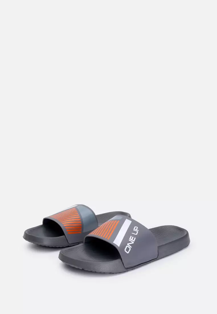 VELANO SLIDES Men's Slides