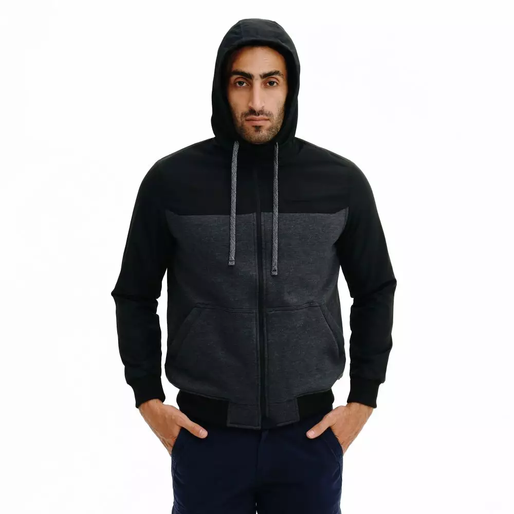 ジャケット・アウター BLACK SIGN GIGORO JKT 2022AW BLACK SIGN GIGORO JKT 2022AW