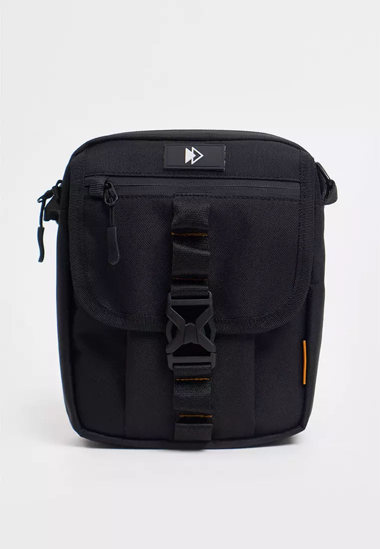 Travel Series Ripstop Sling Bag