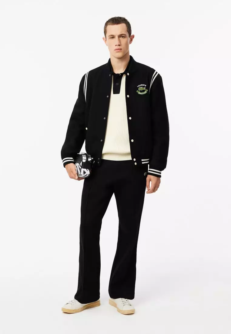 Paris Sweatpants