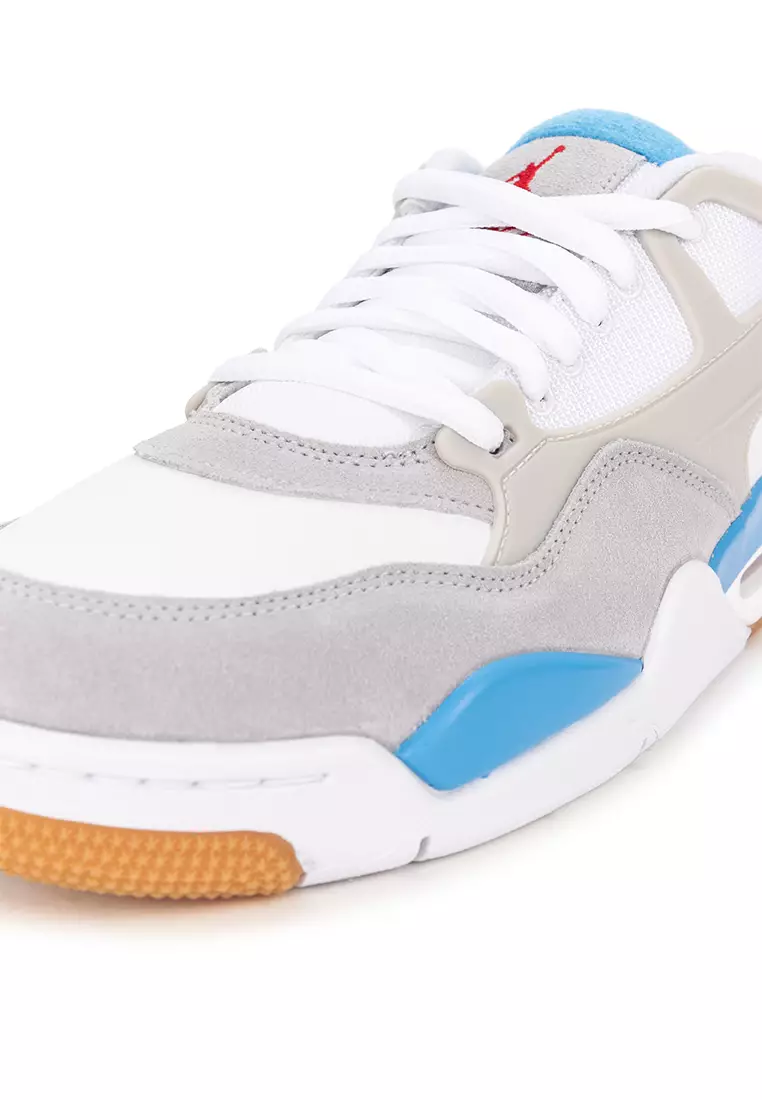 Air Jordan 4 RM Men's Shoes