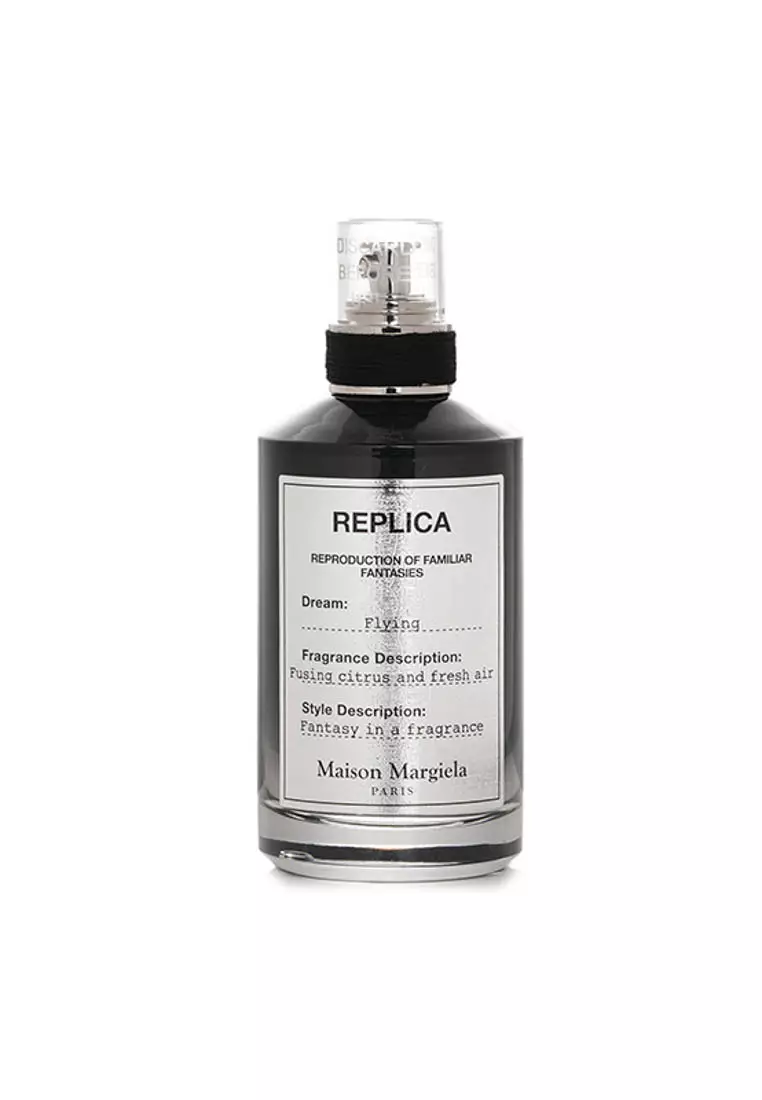 網上選購Maison Margiela MAISON MARGIELA - Replica Flying 飛翔香水