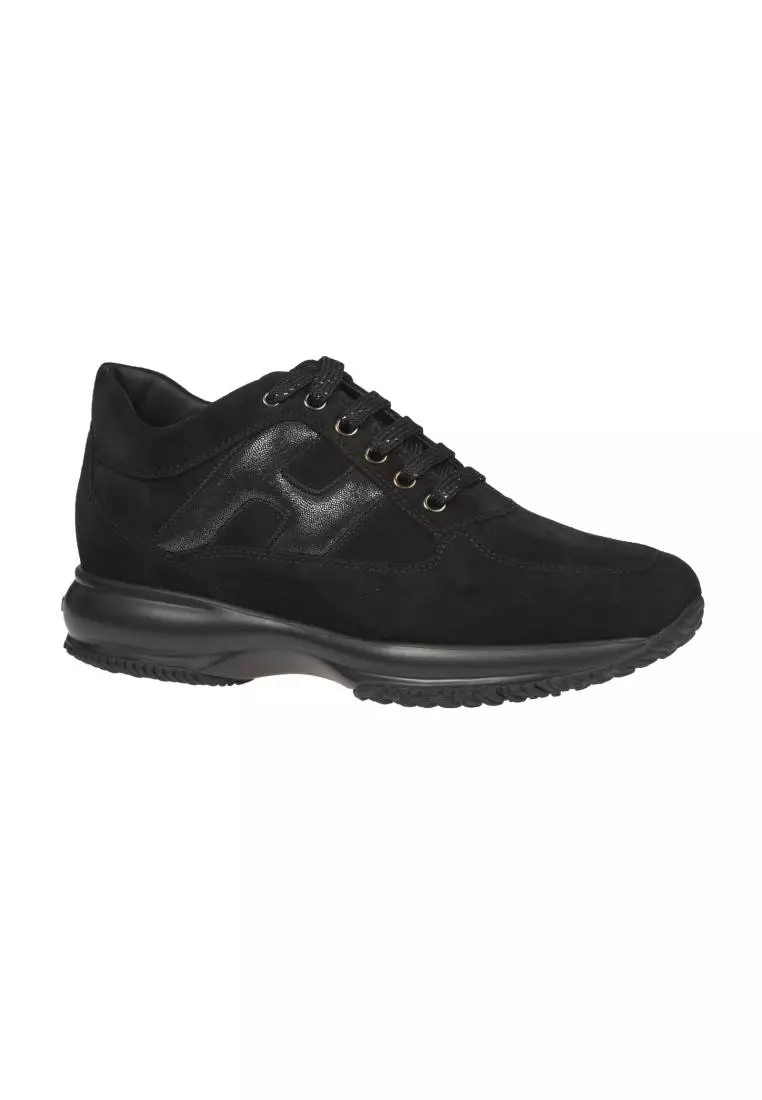 Www hogan clearance shoes