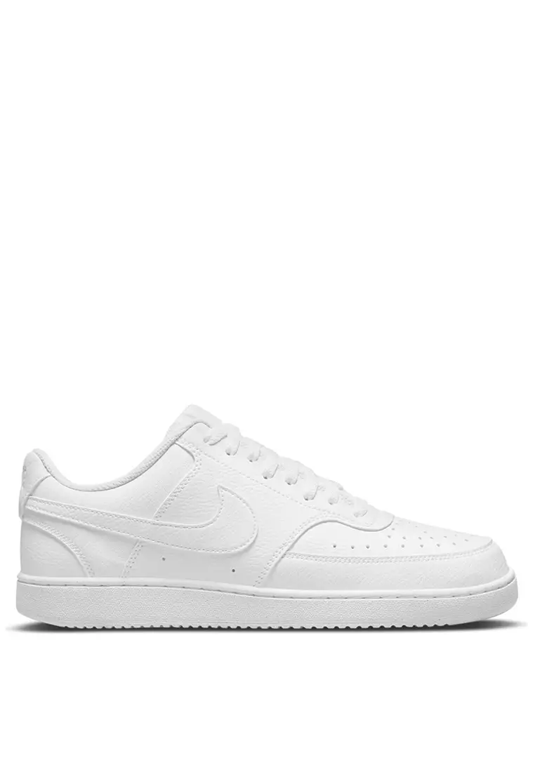 Discount on Nike  shoes - SKU: Nike Court Vision Lo Nn
