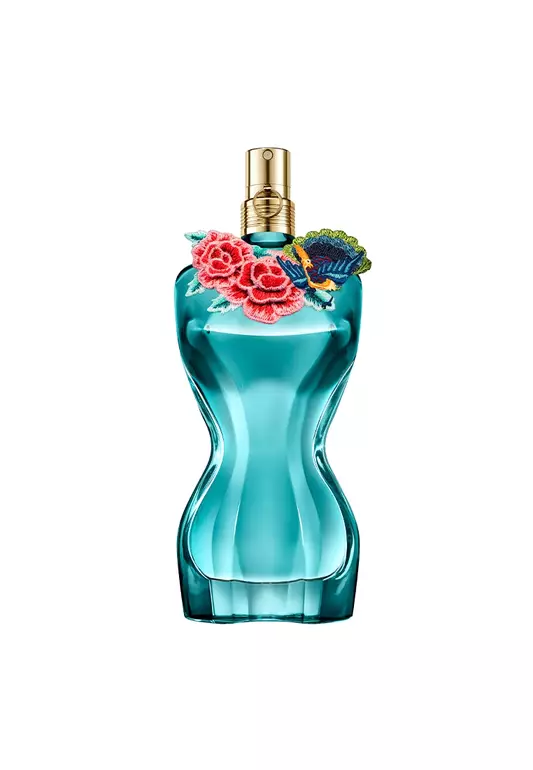 La Belle Eau De Parfum 100ml