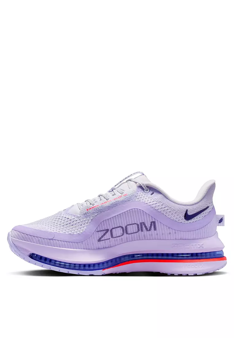 Nike Pegasus Premium