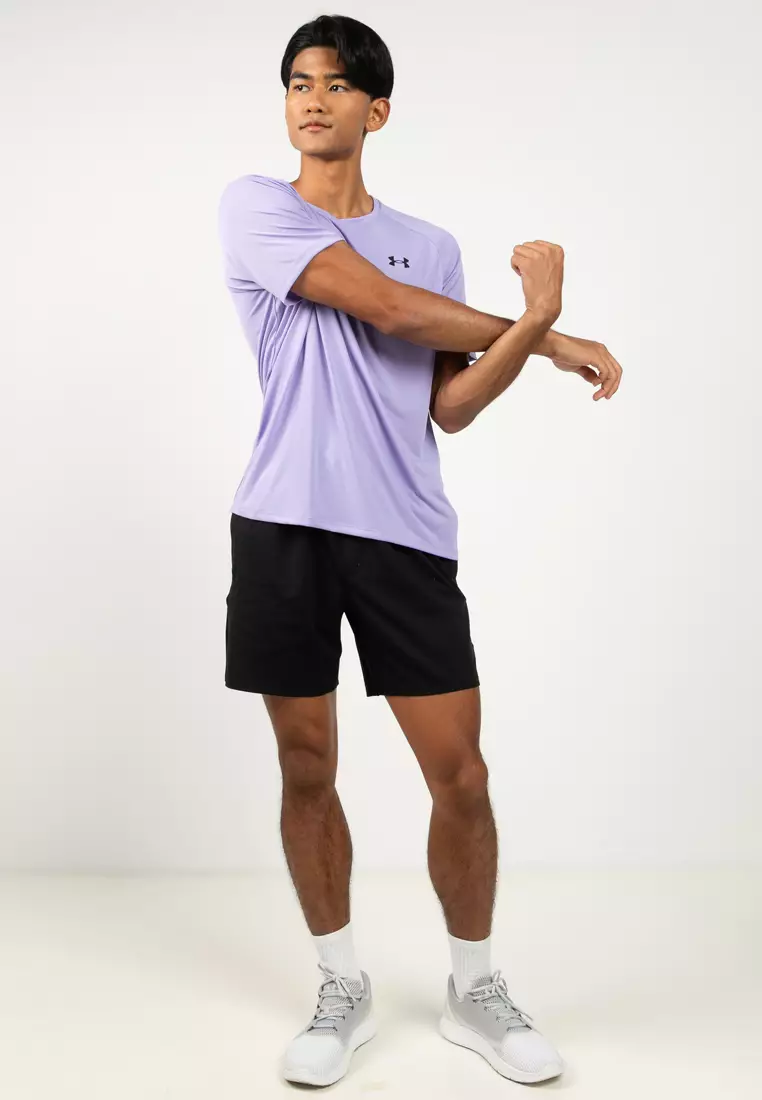 Tech™ 2.0 Men's Short Sleeves T-Shirt