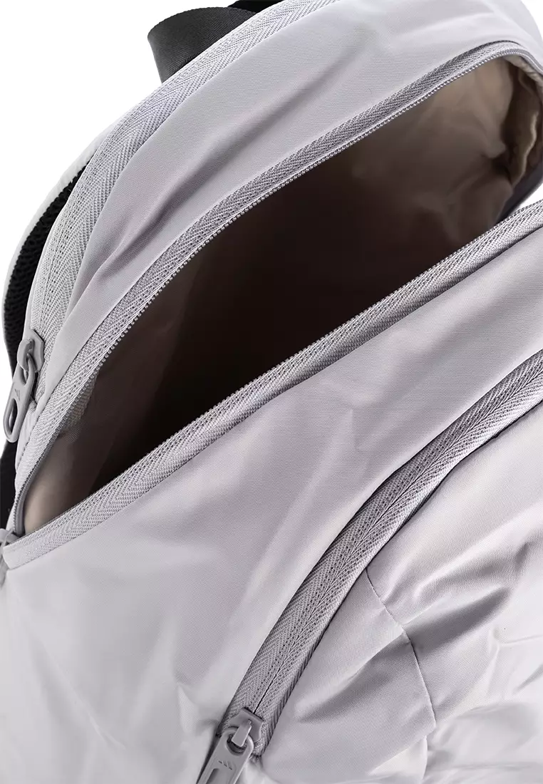 Future Icons PrimeLift Backpack