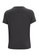 Under Armour grey Project Rock Iron Paradise Short Sleeves T-Shirt 22486AA24388CBGS_6