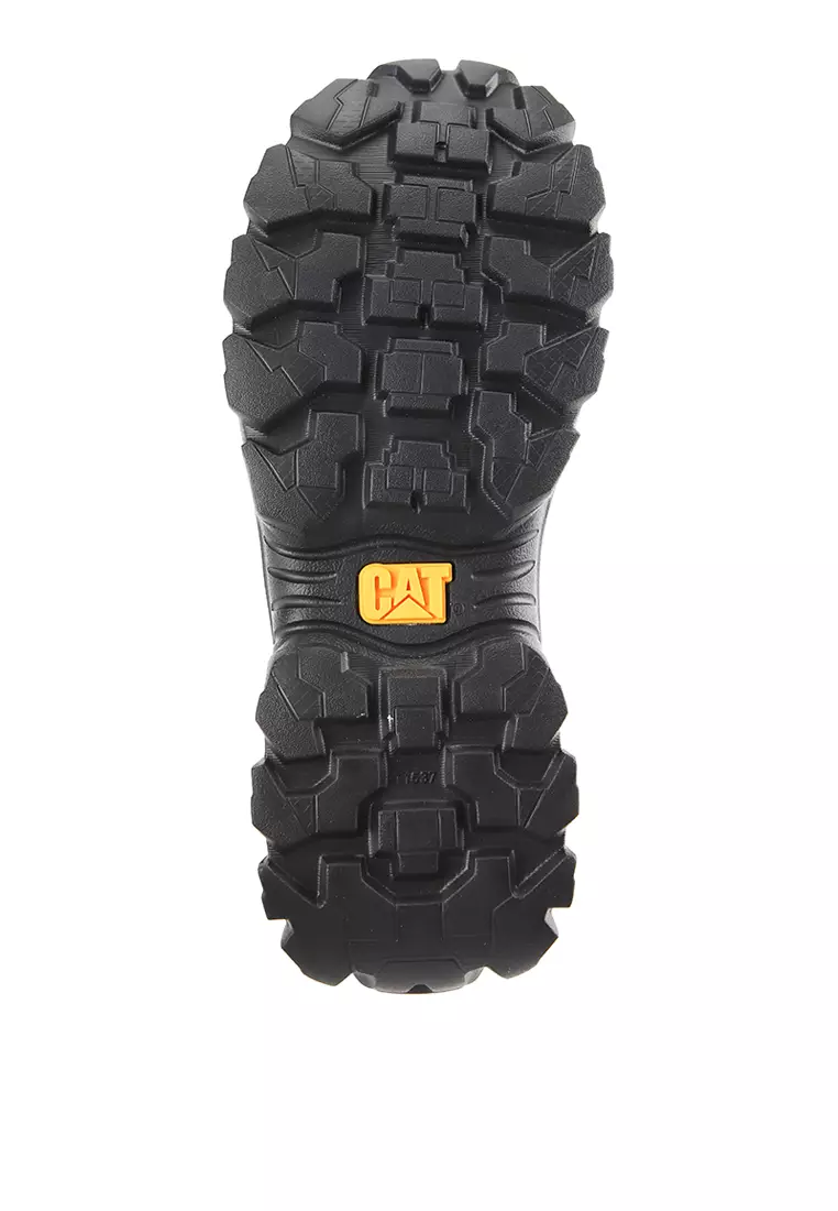 Intruder Lite Air Flo