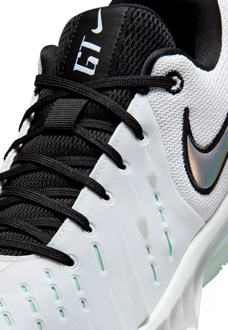 Nike G.T. Cut Academy 2 Ep