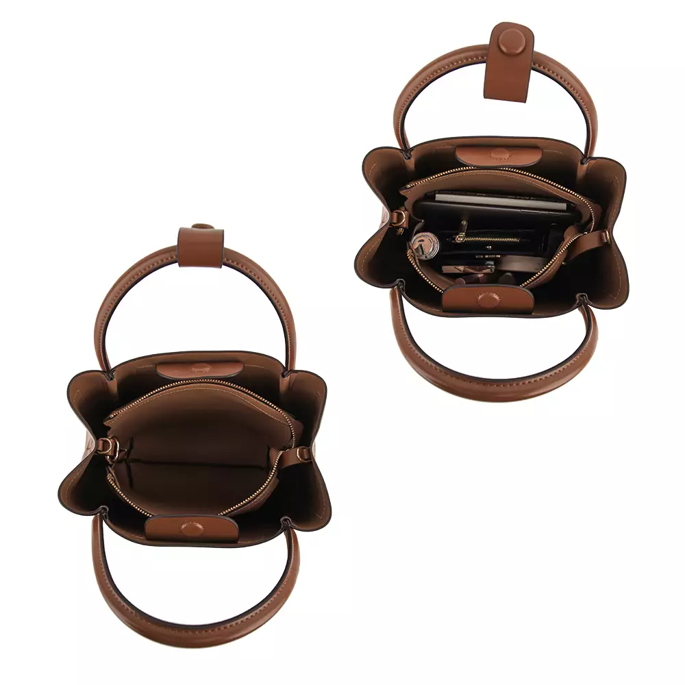 1331 Chalondra Satchel