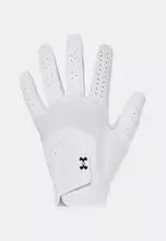 White/White/Black