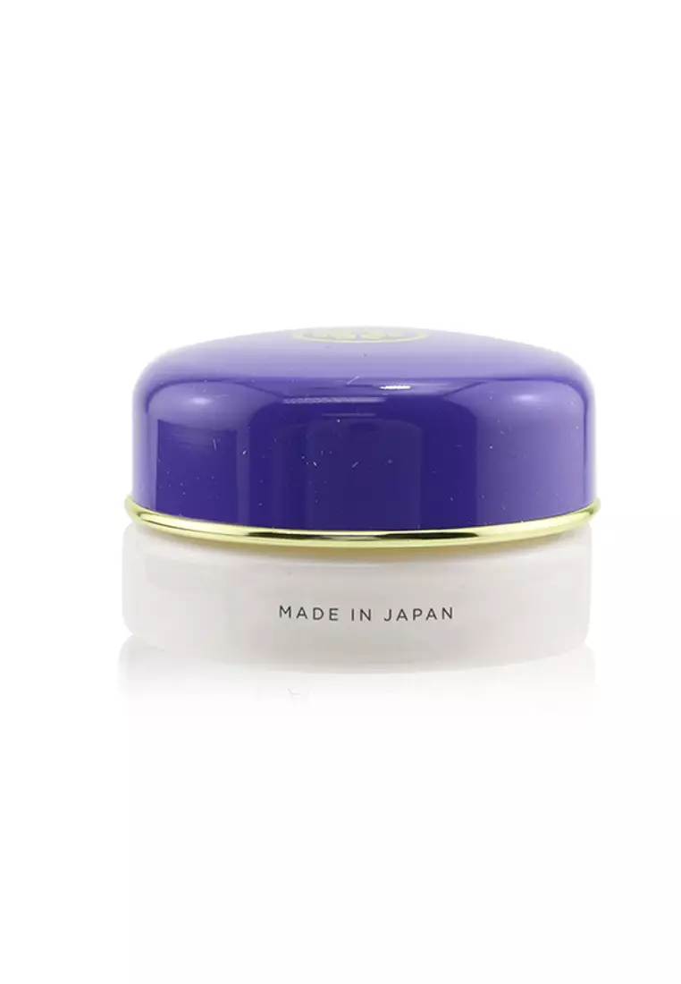 Tatcha - Ageless Revitalizing Eye Cream 298087 15ml/0.5oz