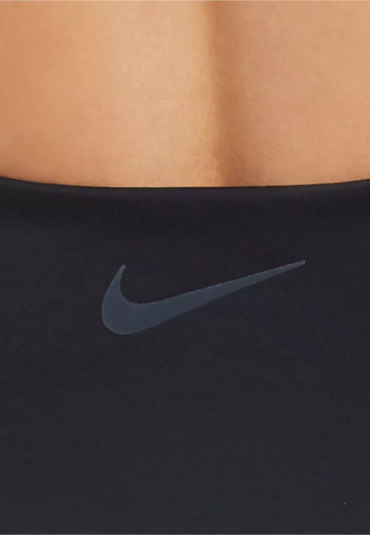 Hydralock Fusion Racerback