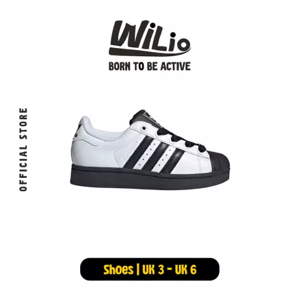 adidas gazelle silver green womens adidas W Superstar main image 1
