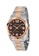 Bonia Watches gold Bonia Men Classic BNB10551-1645 44B36AC7EA3DF6GS_1