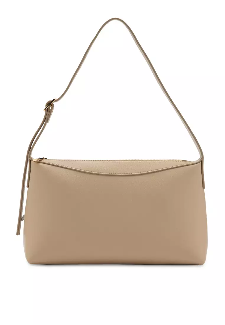 Zalora mango bag sale