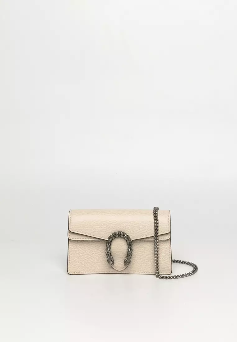 Harga bag gucci online