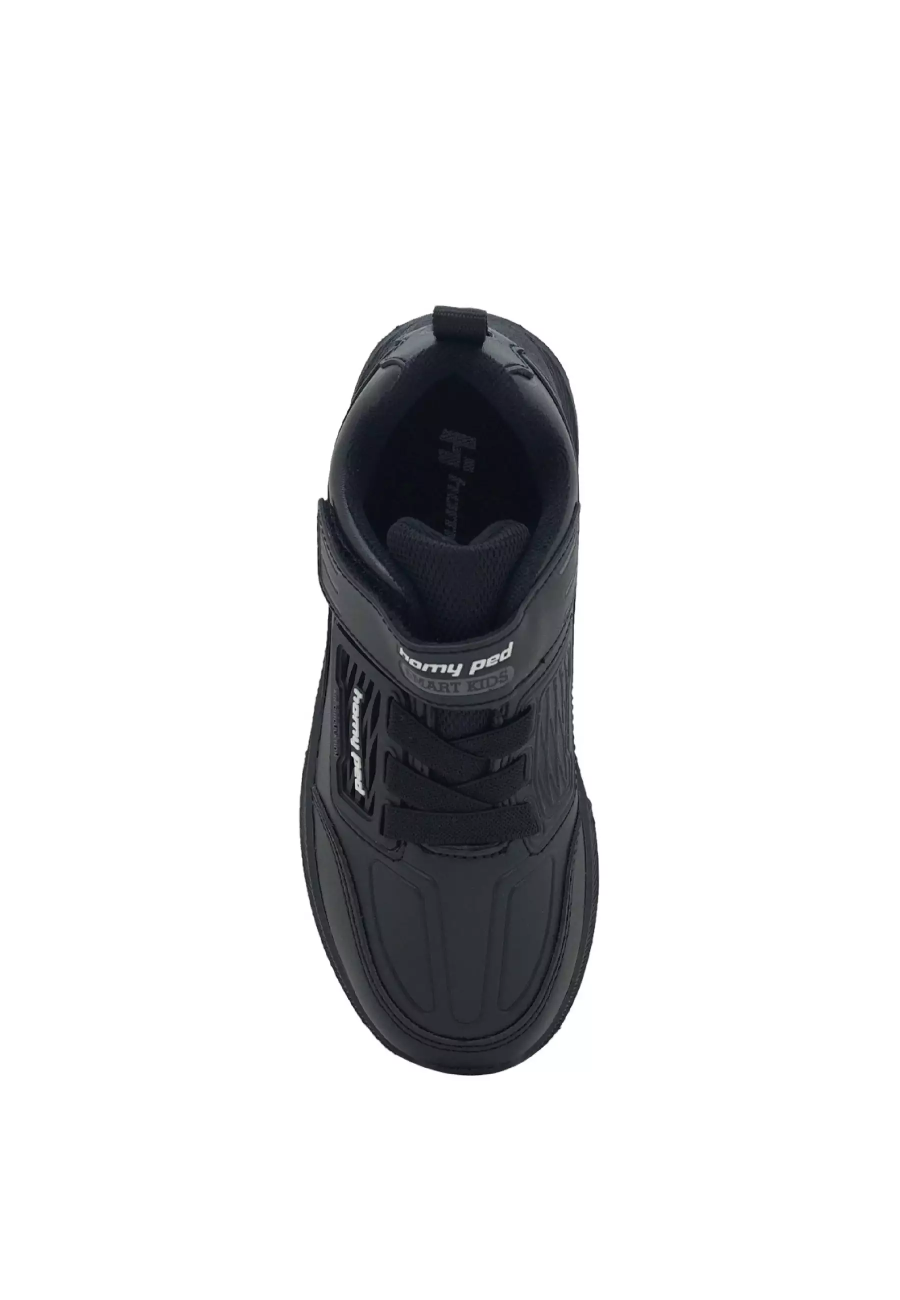 Homyped Orlando BTS Sepatu Sekolah Anak