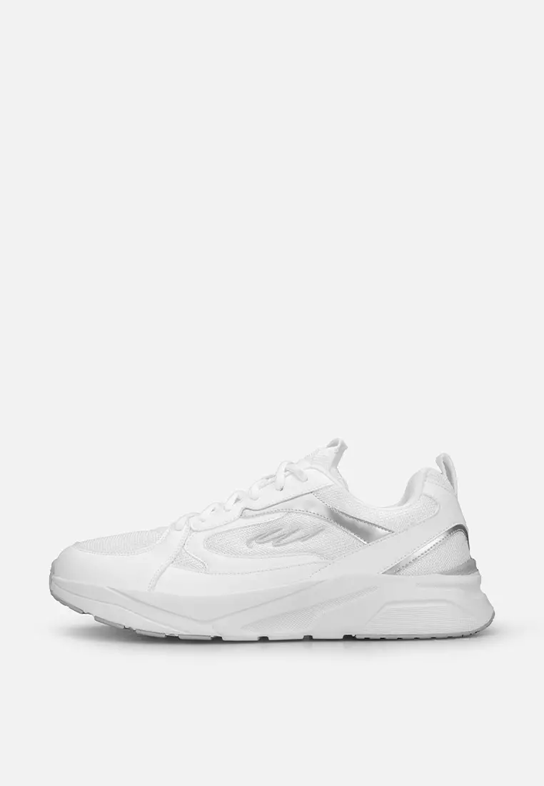 Rafer Men's Lifestyle Athleisure Shoes