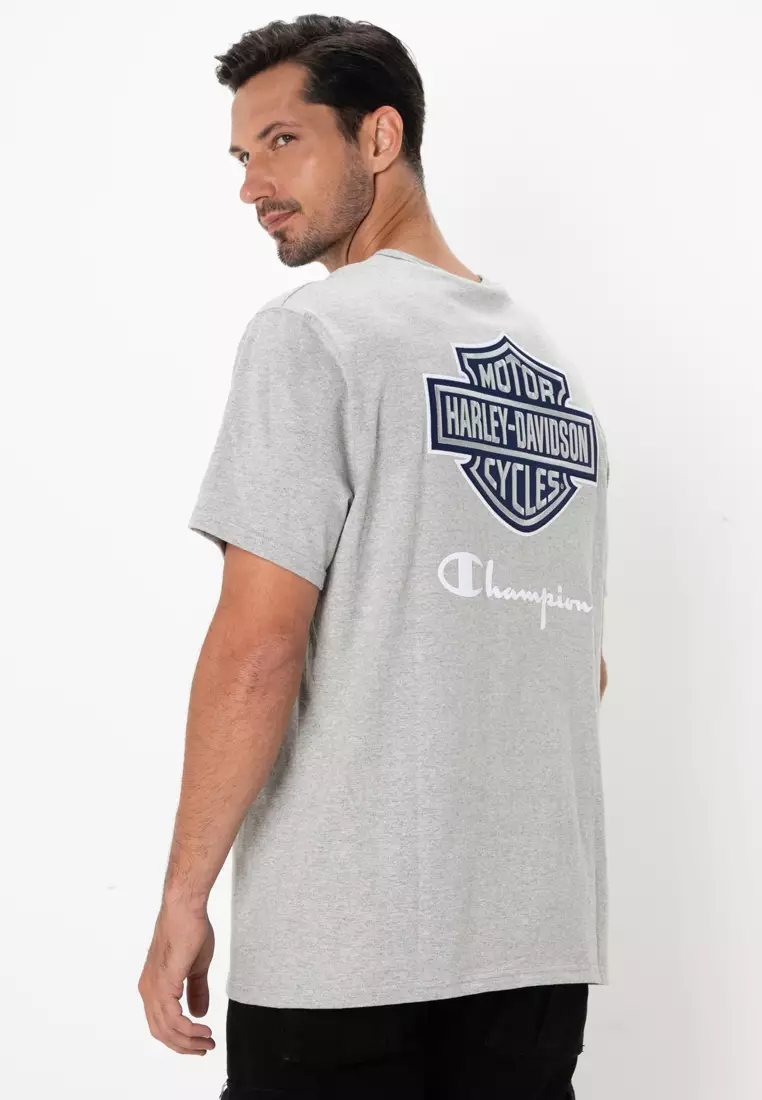 Buy Harley-Davidson Harley-Davidson® Champion x Harley