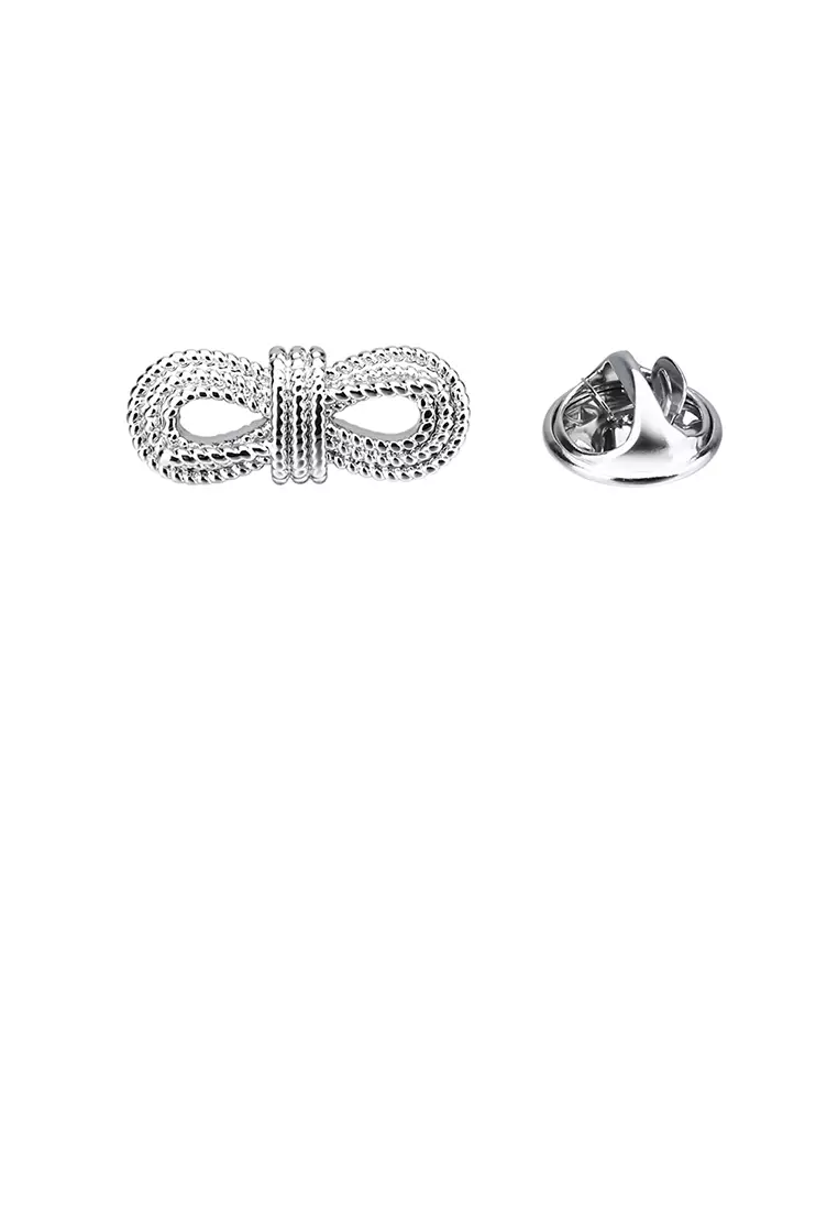 Qvc brooches clearance
