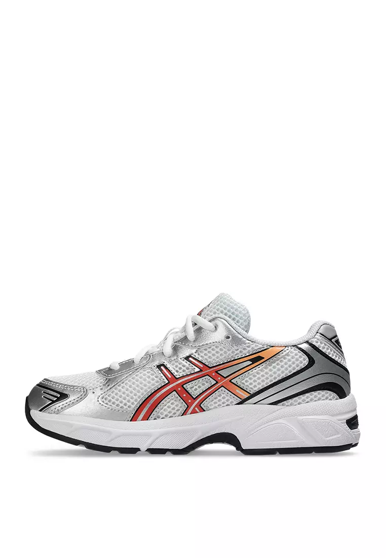 Asics Kids Gel-1130 Standard-1204A169.104