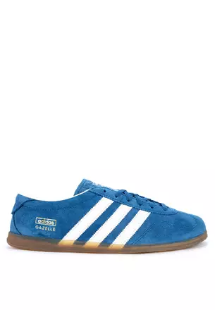 adidas gazelle silver green womens adidas X_PLR Path Shoes - Men's - Core Black / Cloud White