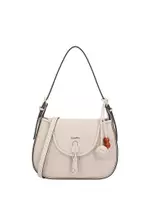 Medium Beige