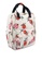Cath Kidston beige Pomegranate Utility Backpack 111BCAC7661185GS_2