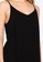 Cotton On black Astrid Cami 81442AA4A1CF2BGS_3