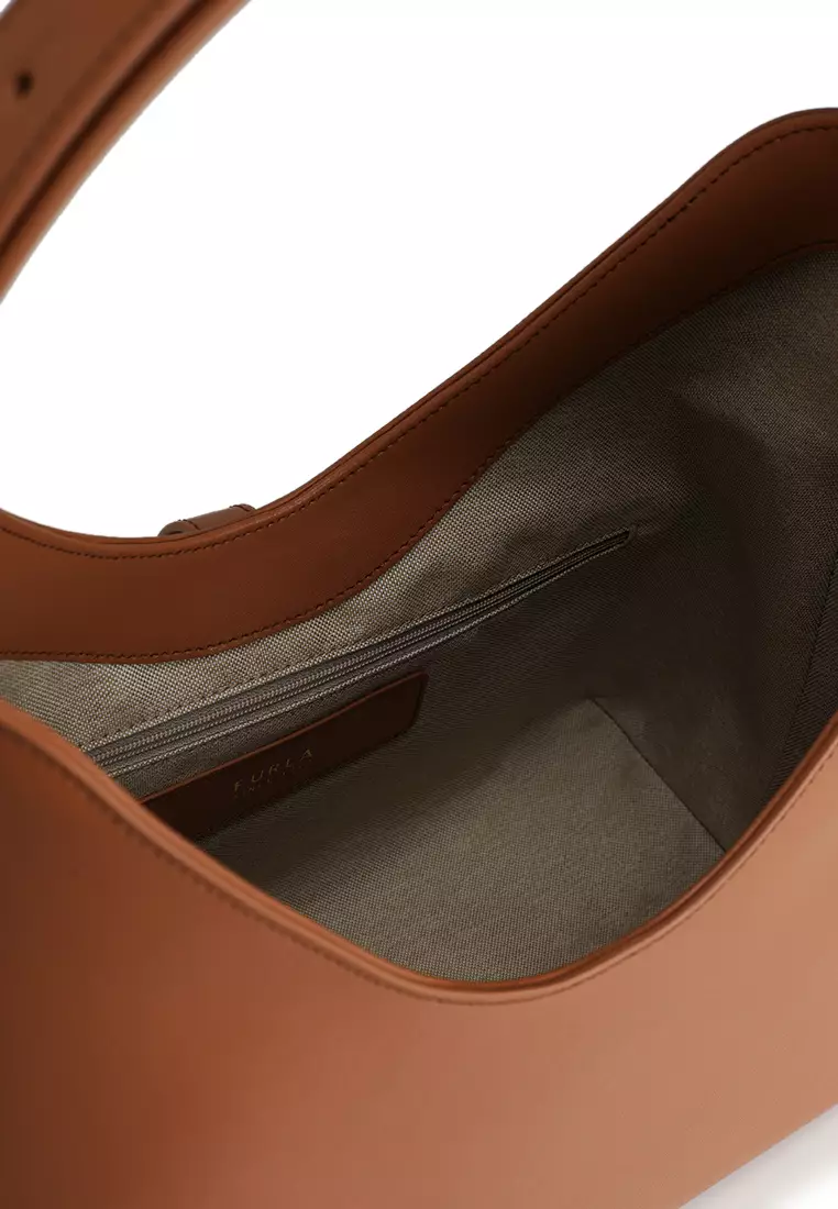Goccia M Hobo Bag (nt)