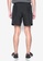 Nike black Challenger Brief-Lined Running Shorts D6727AA84E064EGS_2