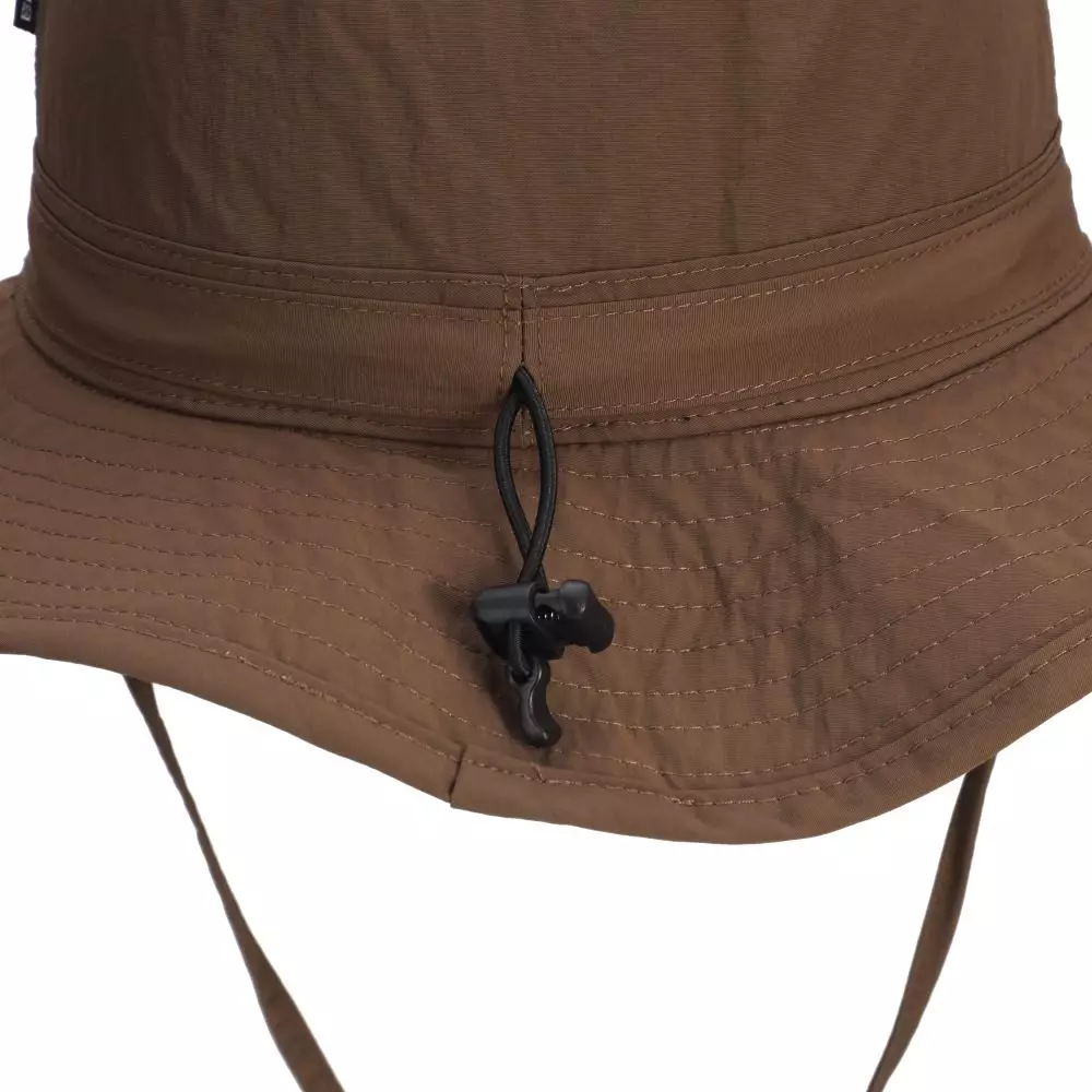 Eiger Beriun Jungle Hat