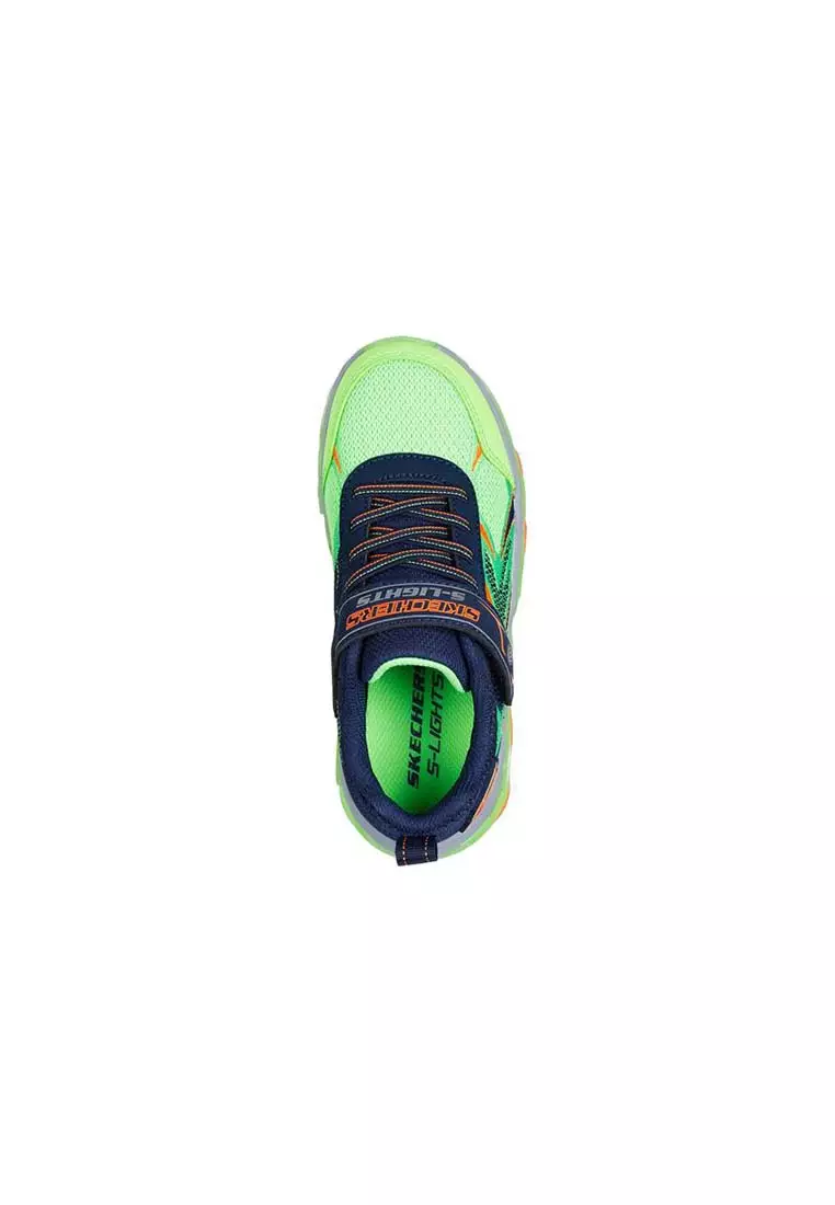 Skechers MEGA-SURGE 2025 Buy Skechers Online ZALORA Hong Kong