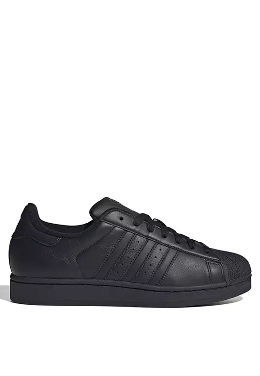 Superstar II Shoes
