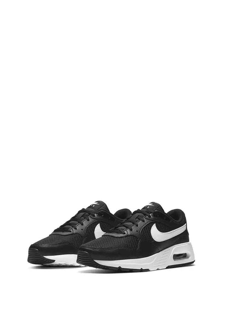 Air Max SC Shoes