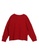 GAP red Fashion Better Long Sleeve T-Shirt DD75FKA347292CGS_2