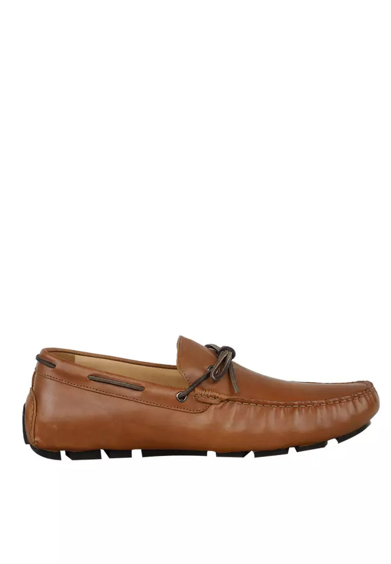 Portofino - Driving Shoes / Loafers for Men