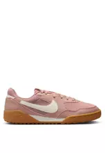 Particle Pink/Sail/Gum Light Brown