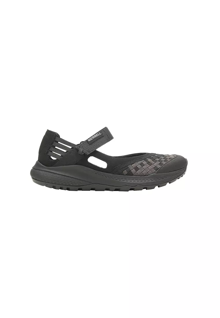 Merrell inde lave mj sale