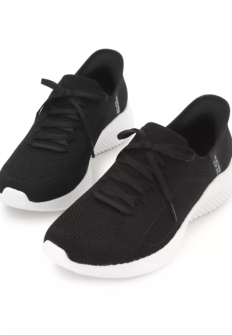 Sport Ultra Flex 3.0