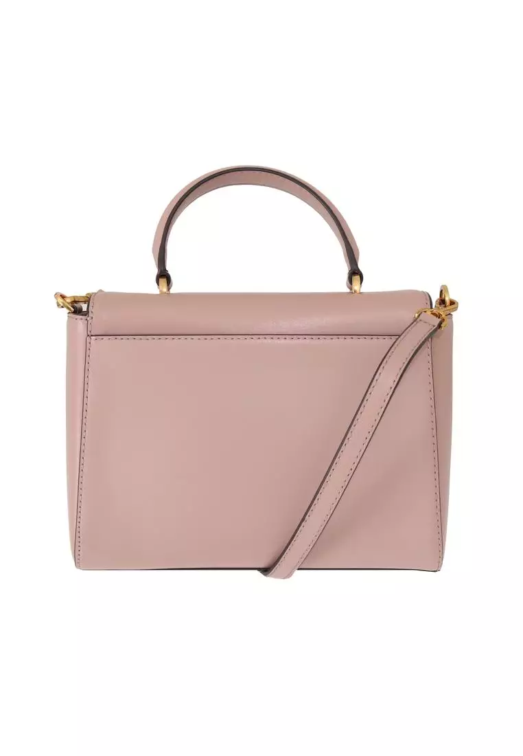 Mk mindy crossbody deals