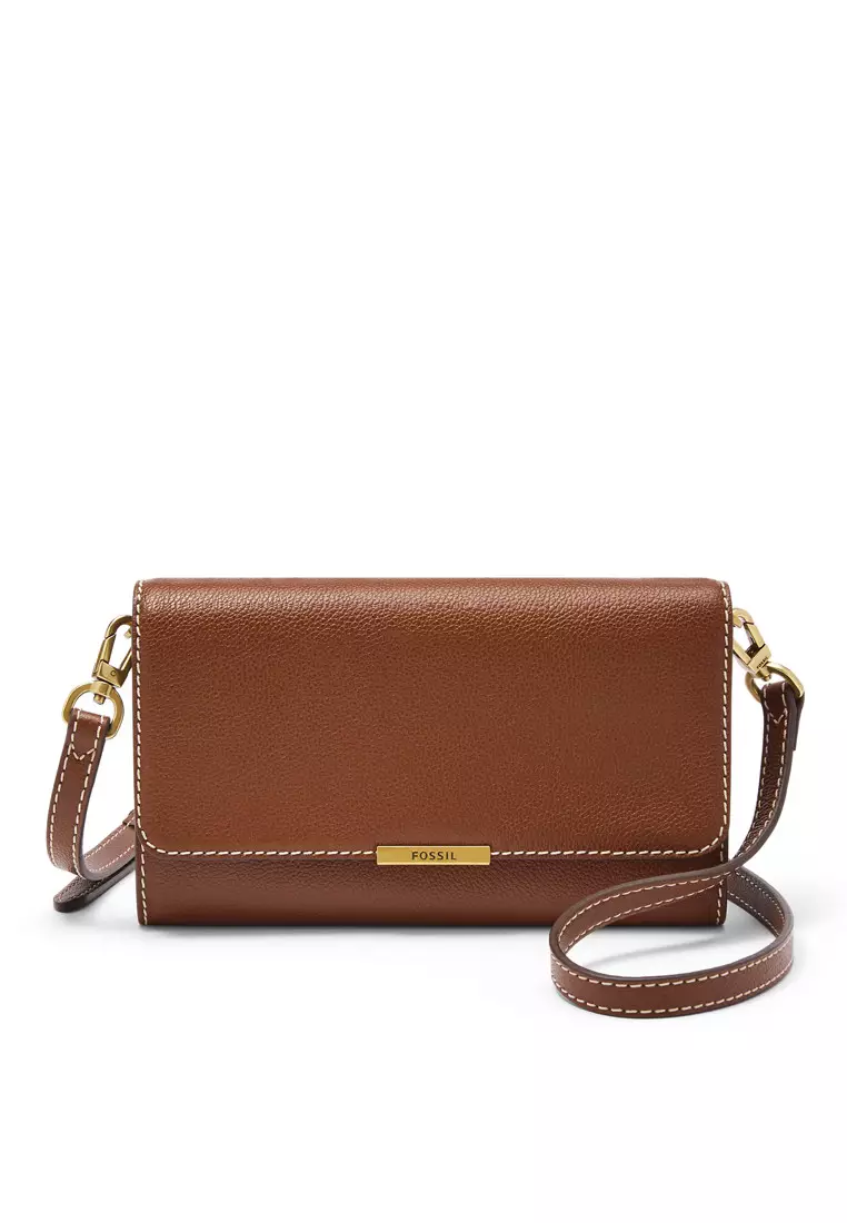 Jori crossbody 2025