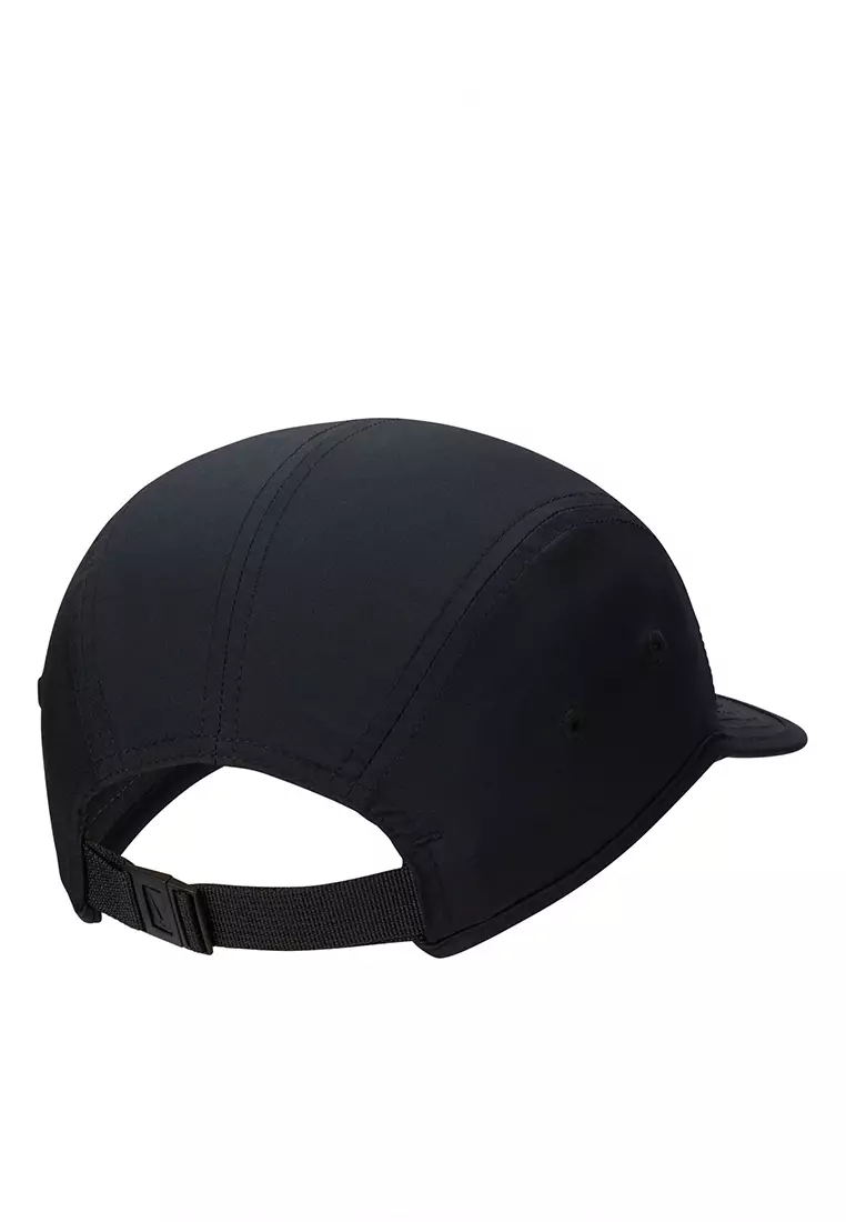 Hat fly outlet