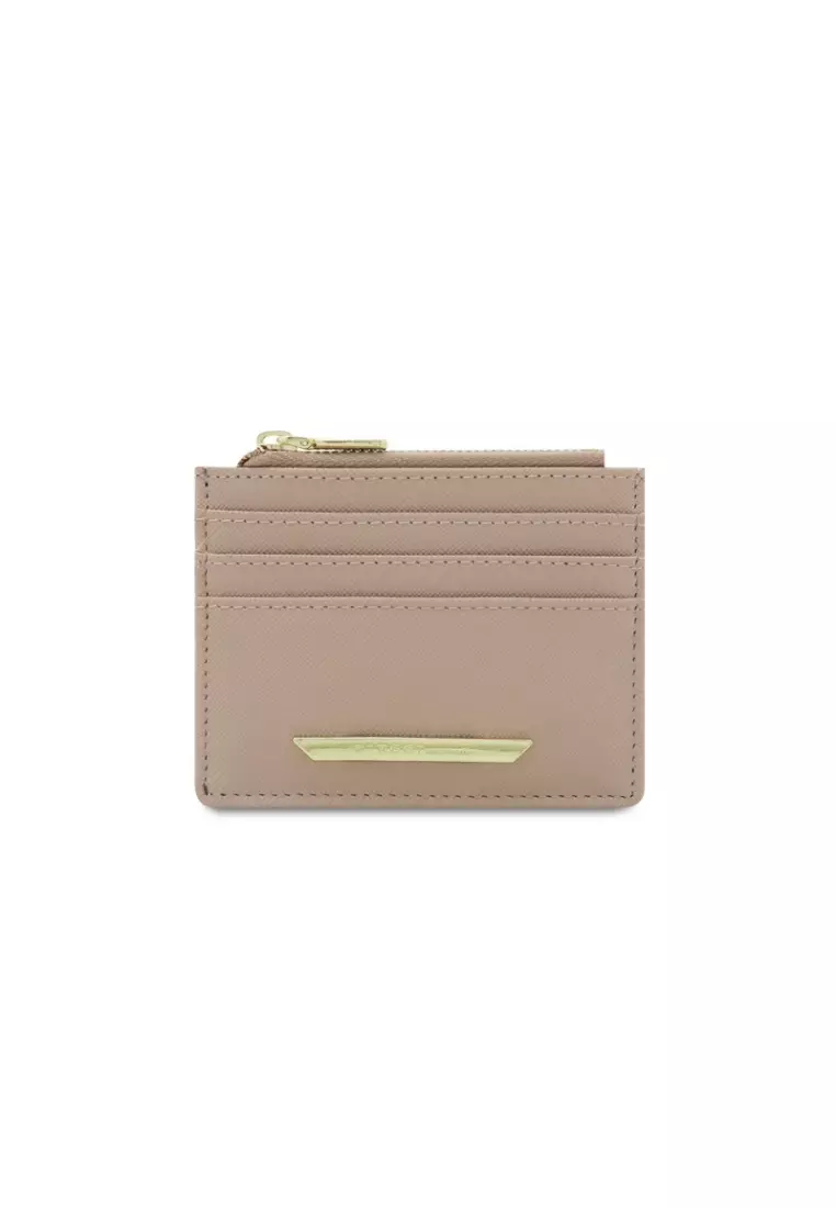 Card hot sale case online
