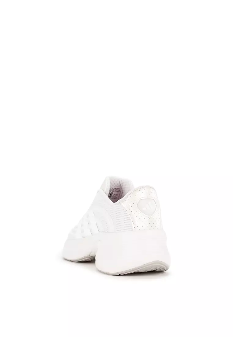 Climacool SPW Shoes