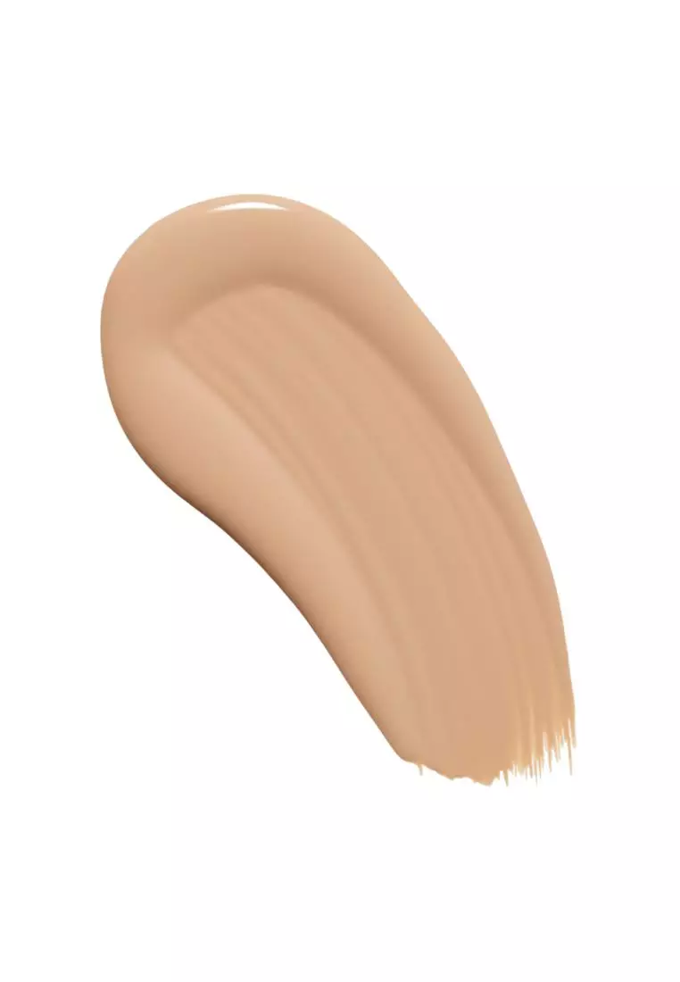 Double Wear Stay-In-Place Makeup SPF10/PA++ #1W1 7ml